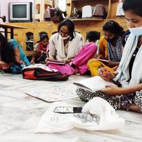 Navratan Foundation 9