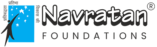 Navratan Foundations